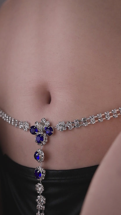 Silicone 39 CM Women's 3D Fat Ass Adult Sex Pleasure Toys Realistic Big Butt Sex Toy Masturbation Products